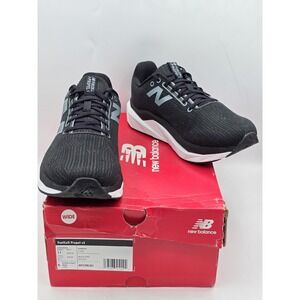 Woman's Sneakers & Athletic Shoes New Balance FuelCell Propel v5 Sz 11 D‎ WIDE